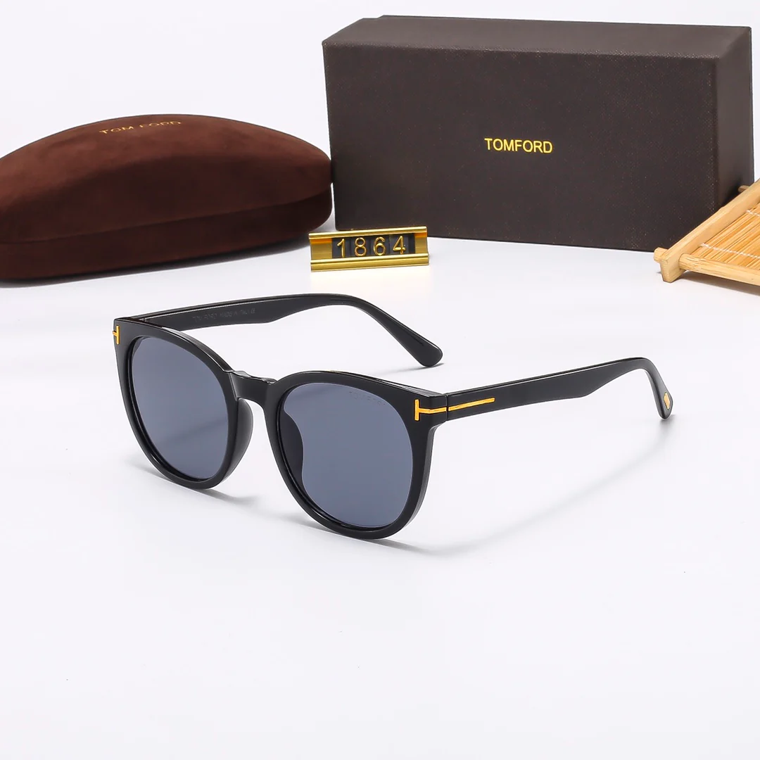 fashion hot 6 color sunglasses 1864 fashion hot 6 color sunglasses 1864
