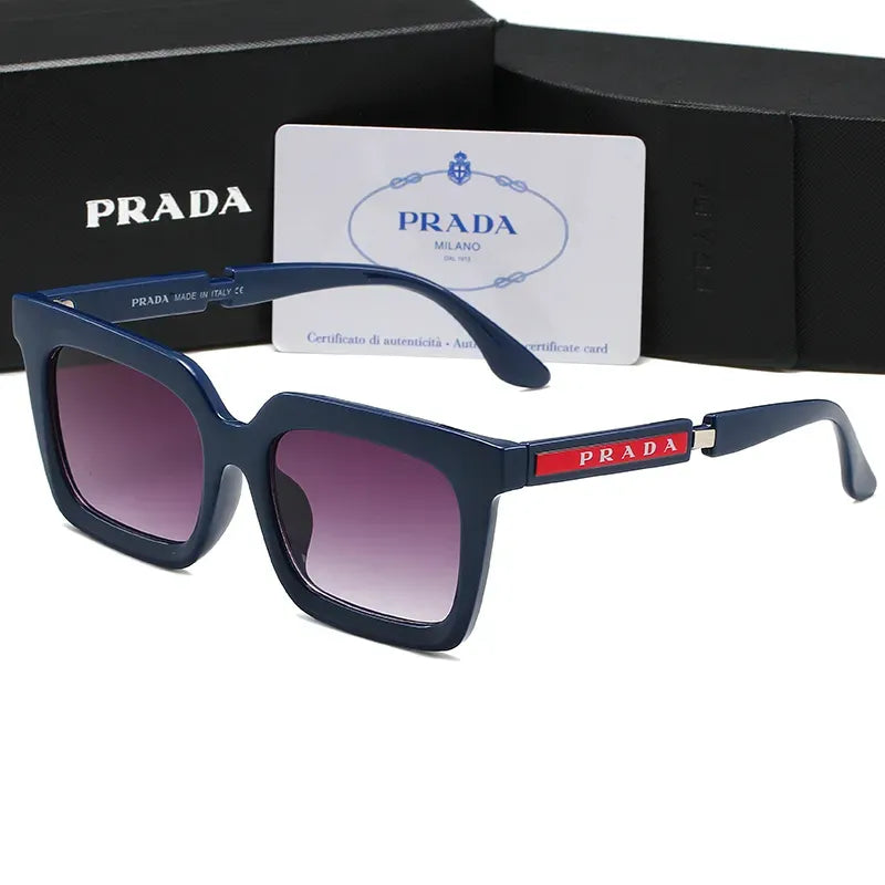 fashion hot 5 color sunglasses fashion hot 5 color sunglasses