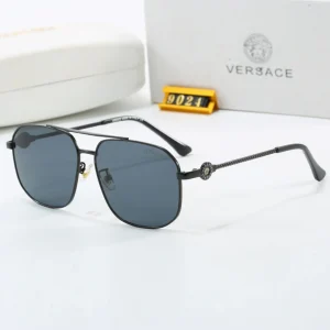 Sunglasses import placeholder for 583123688255520773