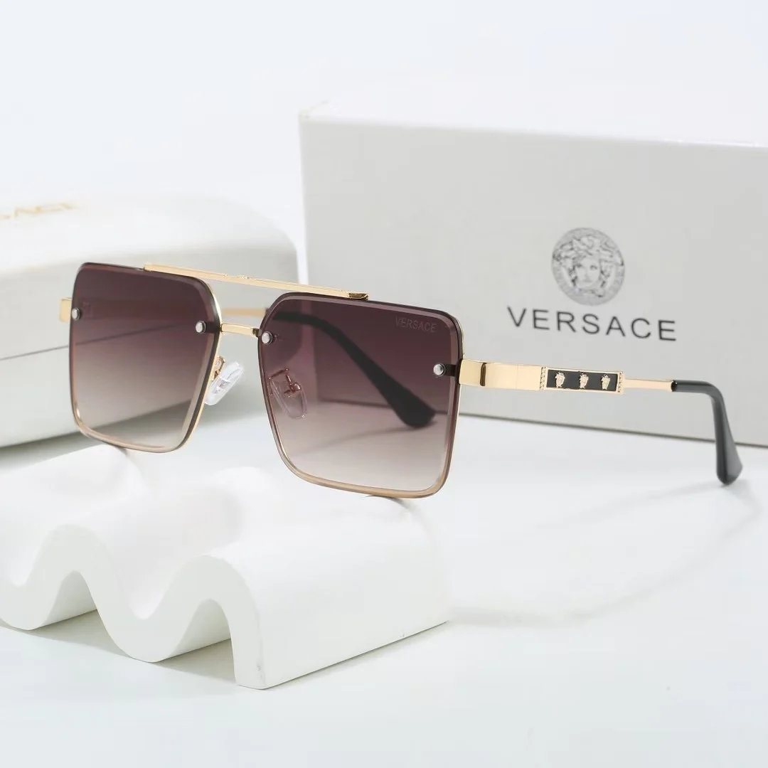 fashion hot 7 color sunglasses 102704 fashion hot 7 color sunglasses 102704