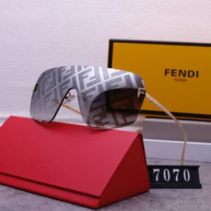 import placeholder for 4363063