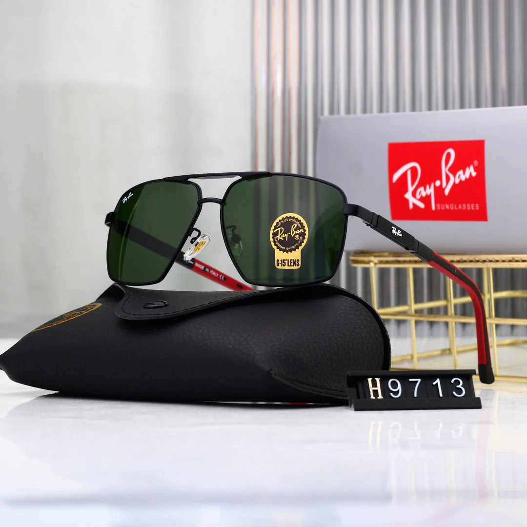 fashion hot 6 color sunglasses 091506 fashion hot 6 color sunglasses 091506