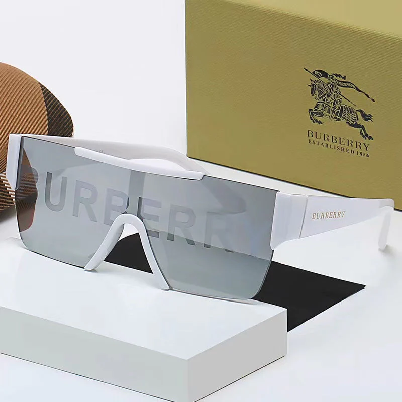 fashion hot 5 color sunglasses 137952 fashion hot 5 color sunglasses 137952