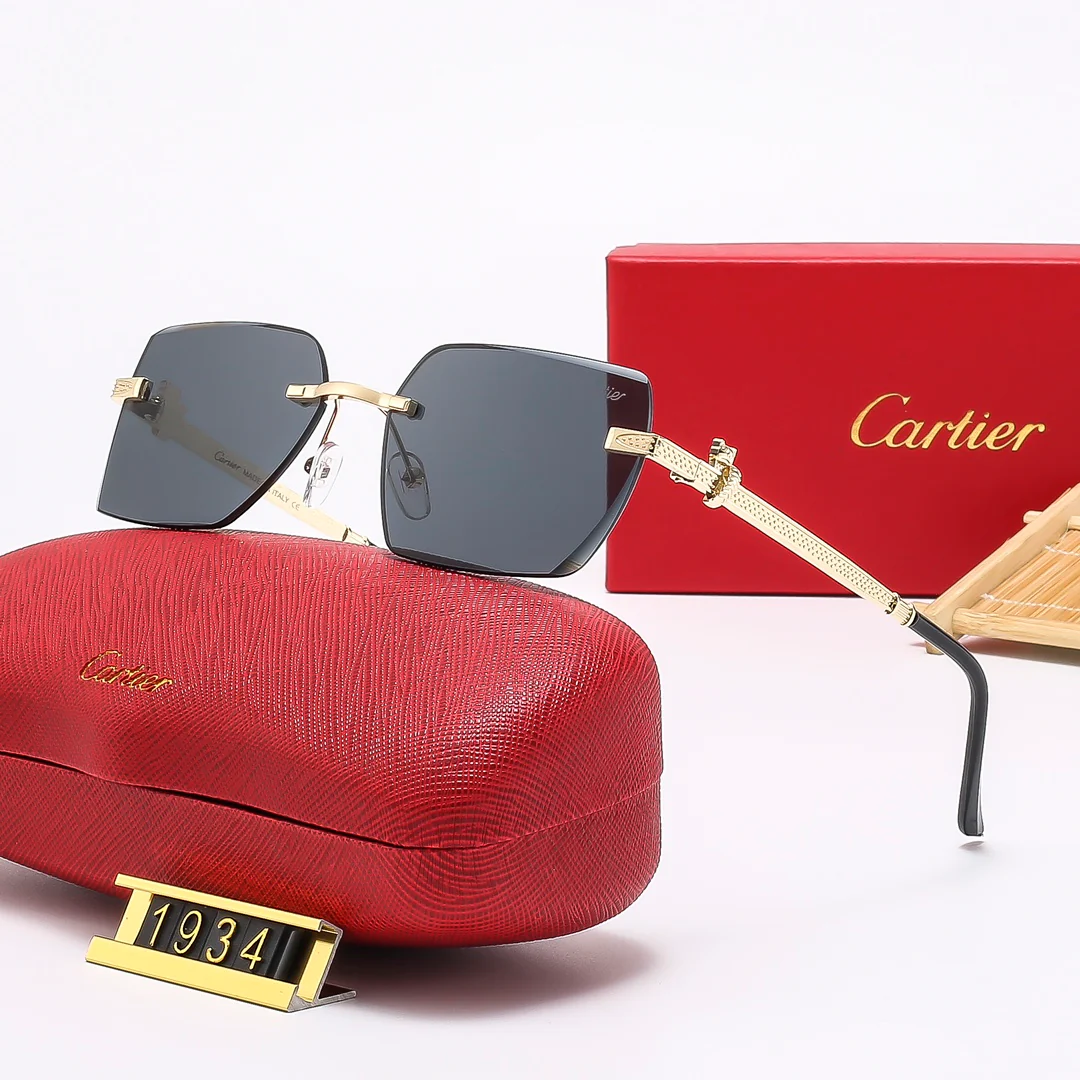 6 colors fashion sunglasses 1934 6 colors fashion sunglasses 1934