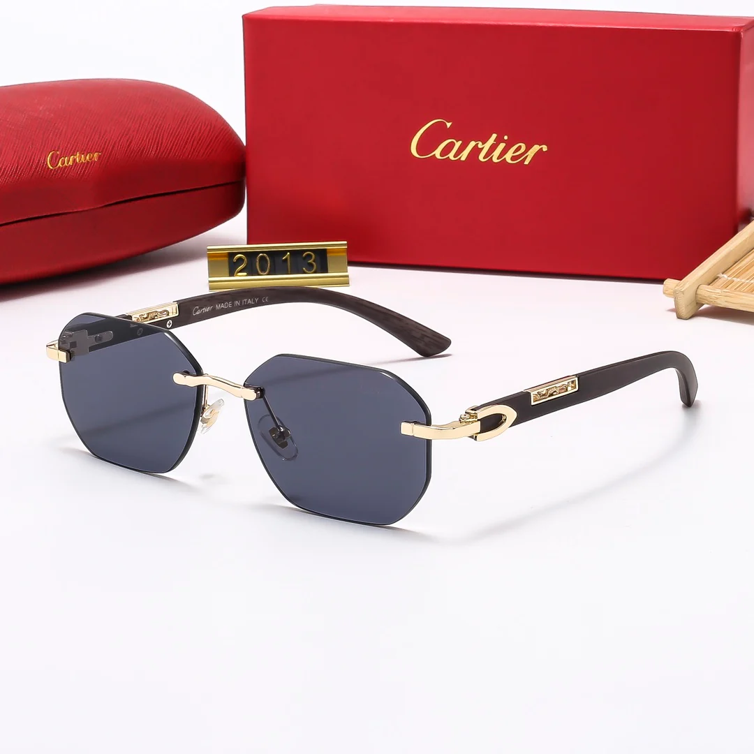 5 colors fashion sunglasses 2012 5 colors fashion sunglasses 2012