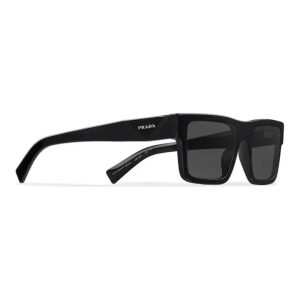 import placeholder for 5761050