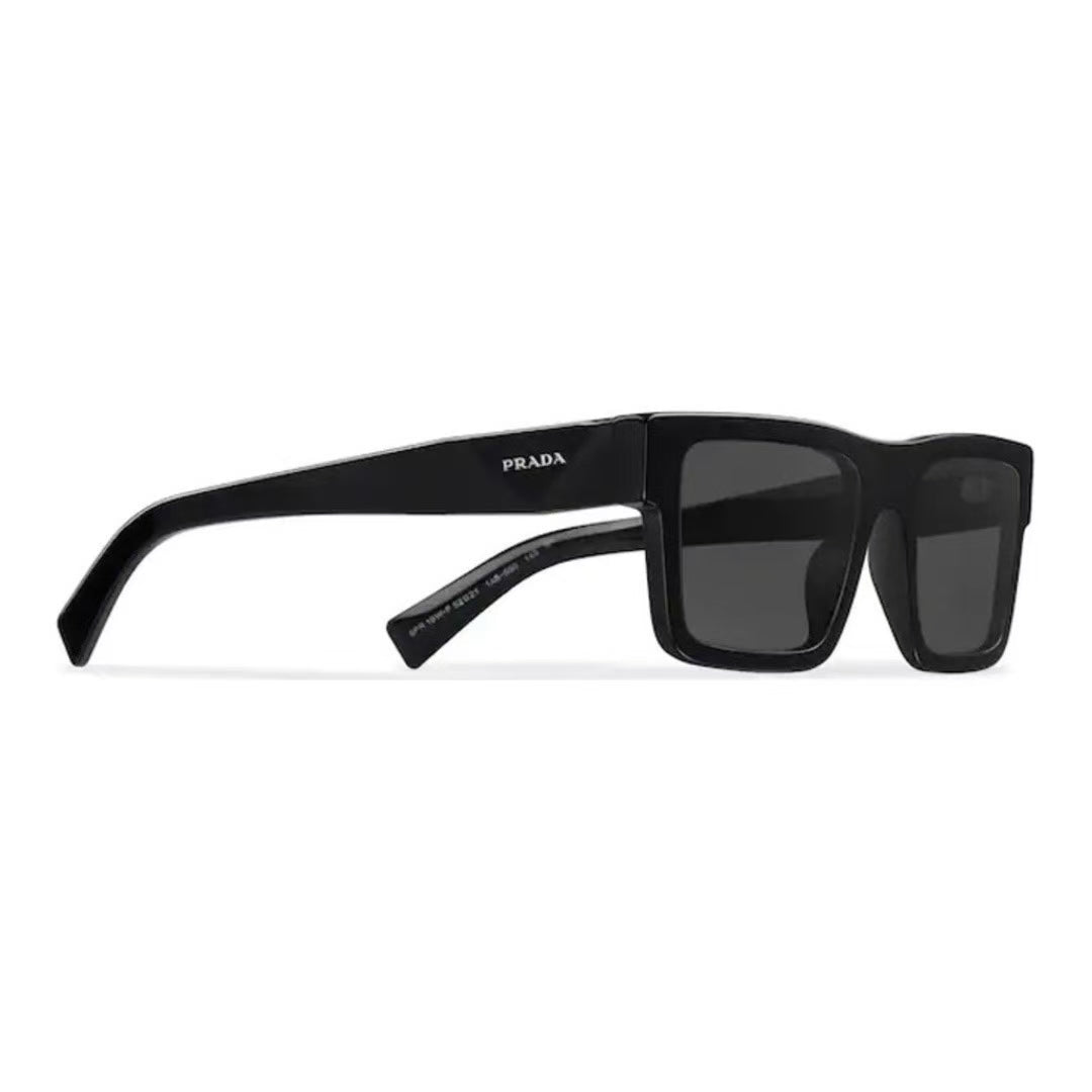 import placeholder for 5761050 import placeholder for 5761050