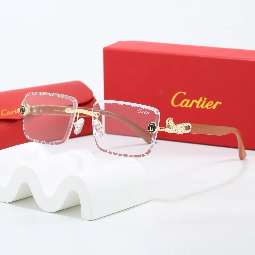7 colors fashion sunglasses p25232528 7 colors fashion sunglasses p25232528