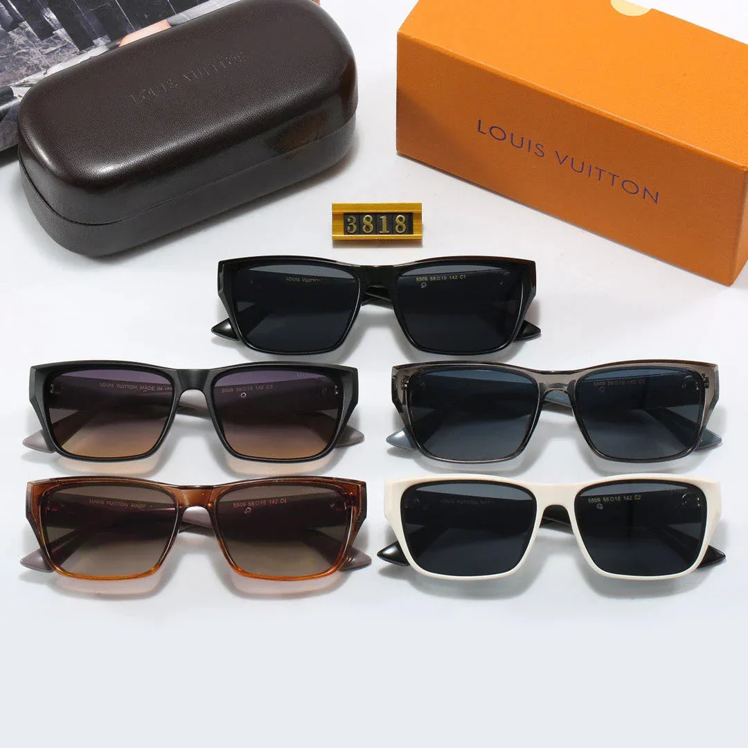 import placeholder for 4363421 import placeholder for 4363421