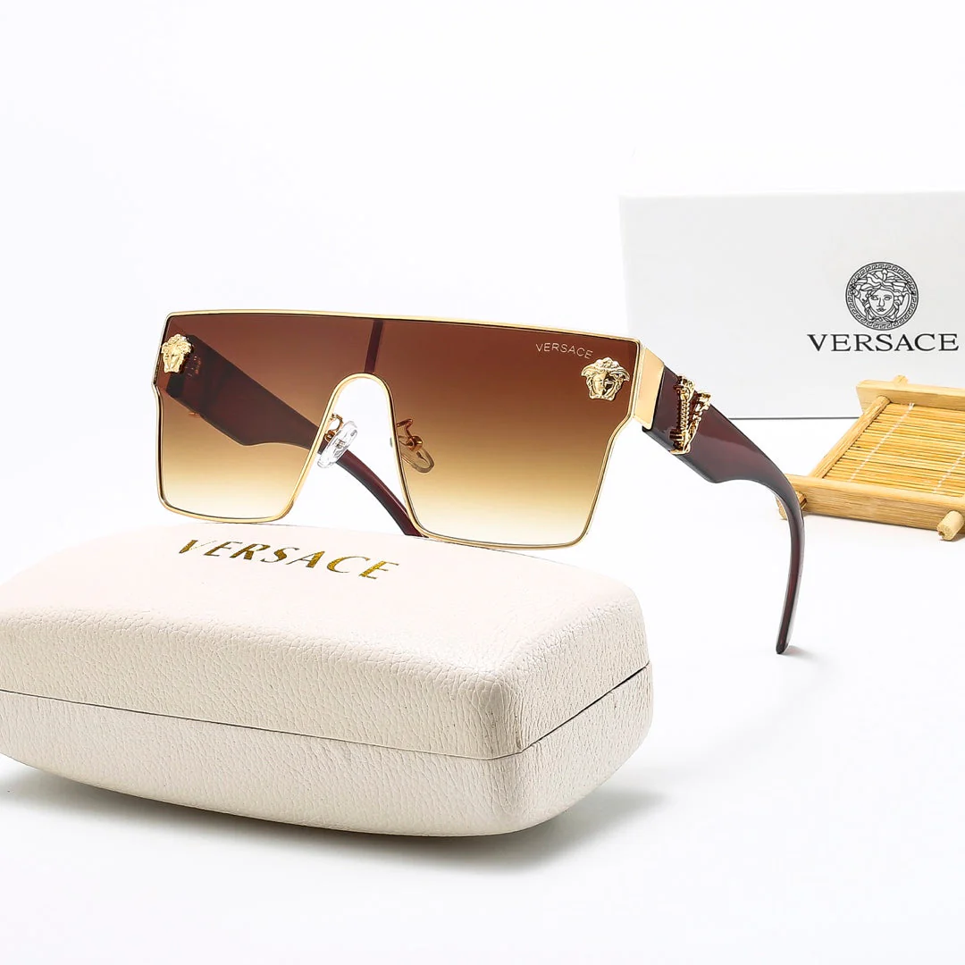 unisex retro sunglasses unisex retro sunglasses