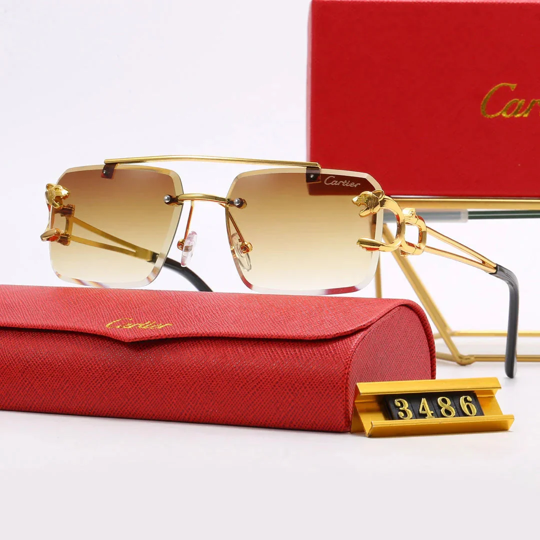fashion hot 5 color sunglasses 3486 fashion hot 5 color sunglasses 3486