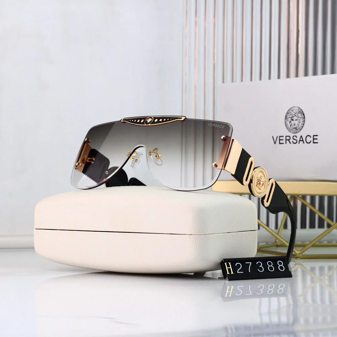 new full frame sunglasses 27388 new full frame sunglasses 27388