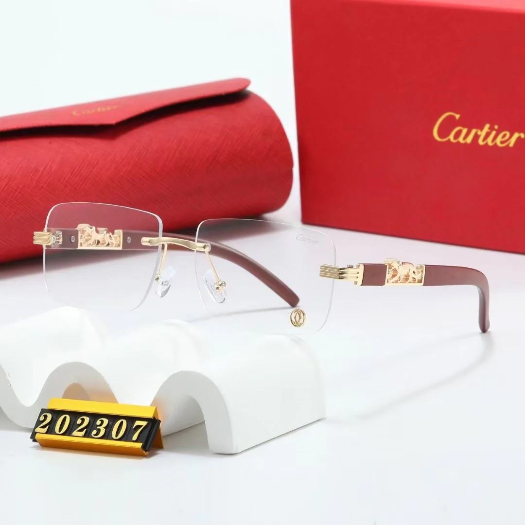 fashion hot 7 color sunglasses 202807 fashion hot 7 color sunglasses 202807