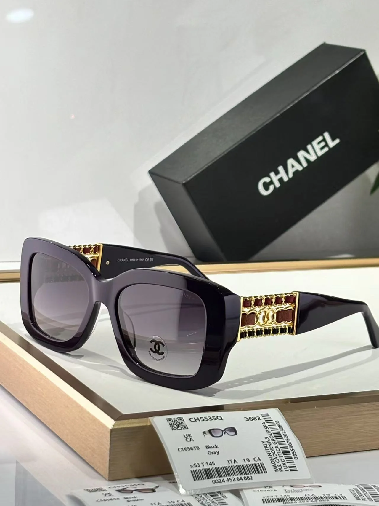 fashion hot 5 color sunglasses fashion hot 5 color sunglasses