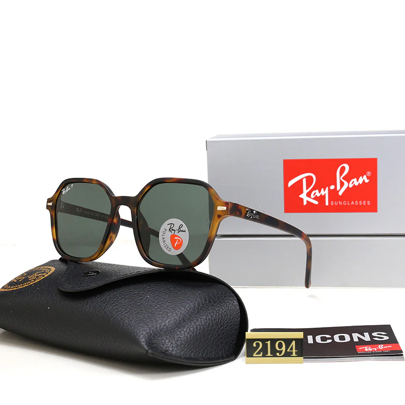 fashion hot 6 color sunglasses 091203 fashion hot 6 color sunglasses 091203
