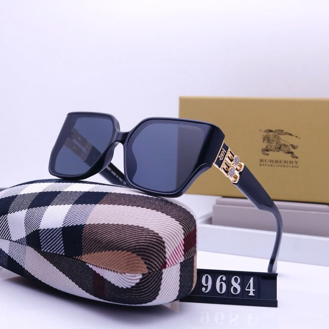 fashion hot 7 color sunglasses 9684 fashion hot 7 color sunglasses 9684