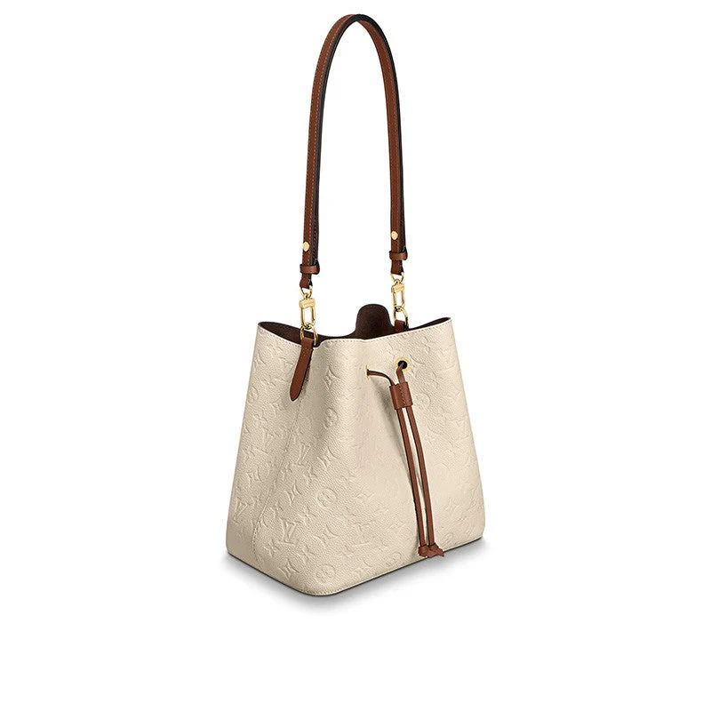 bag m45307 mm bag m45307 mm