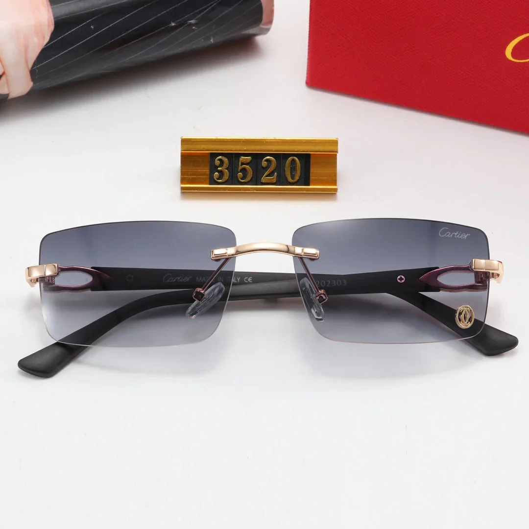 7 color fashion car letter polarized sunglasses 7 color fashion car letter polarized sunglasses