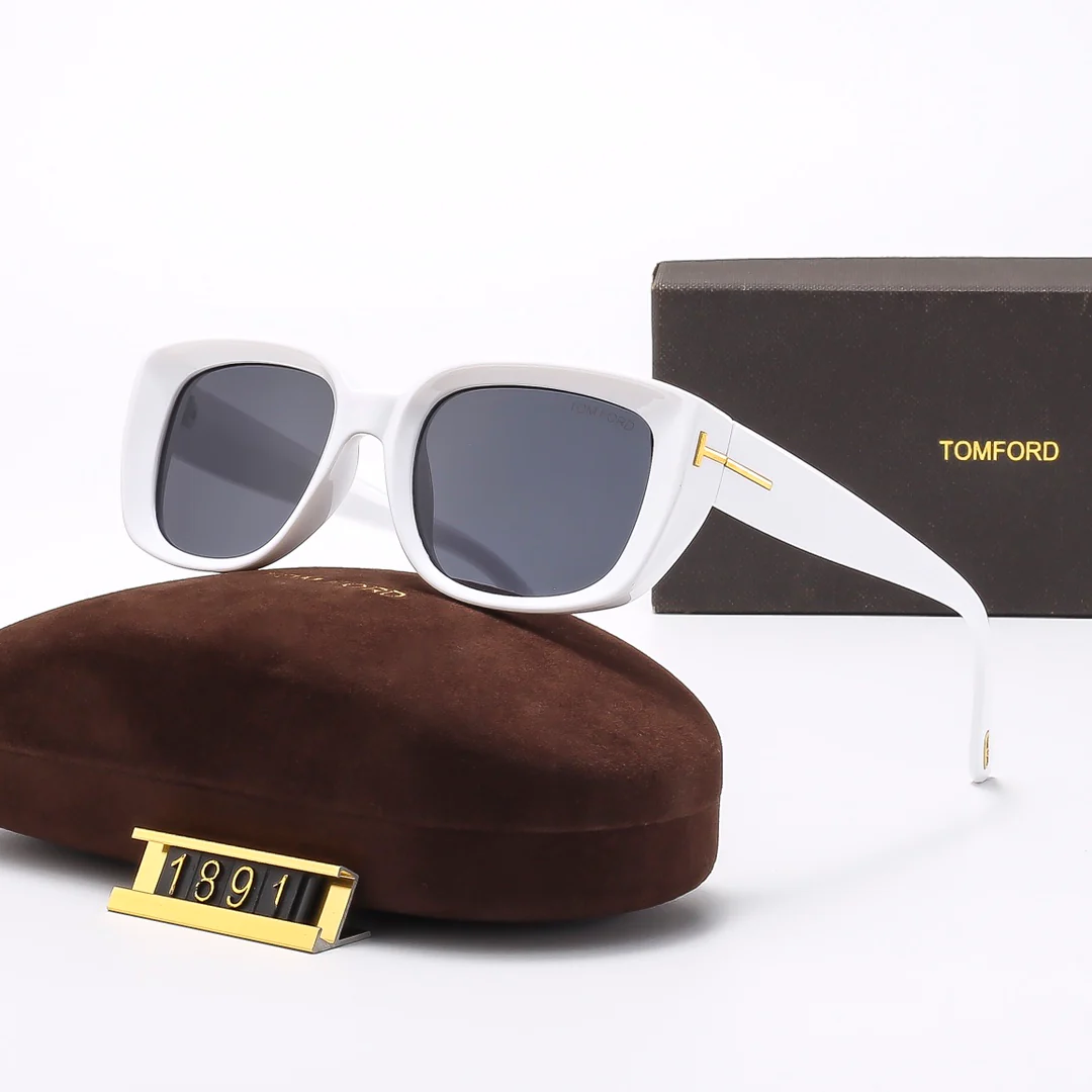 fashion hot 6 color sunglasses 1891 fashion hot 6 color sunglasses 1891