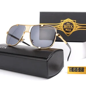 Sunglasses import placeholder for 4363044