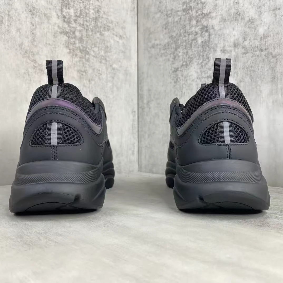spring and autumn casual thick soled popular new shoes trainer sneaker 090312 spring and autumn casual thick soled popular new shoes trainer sneaker 090312
