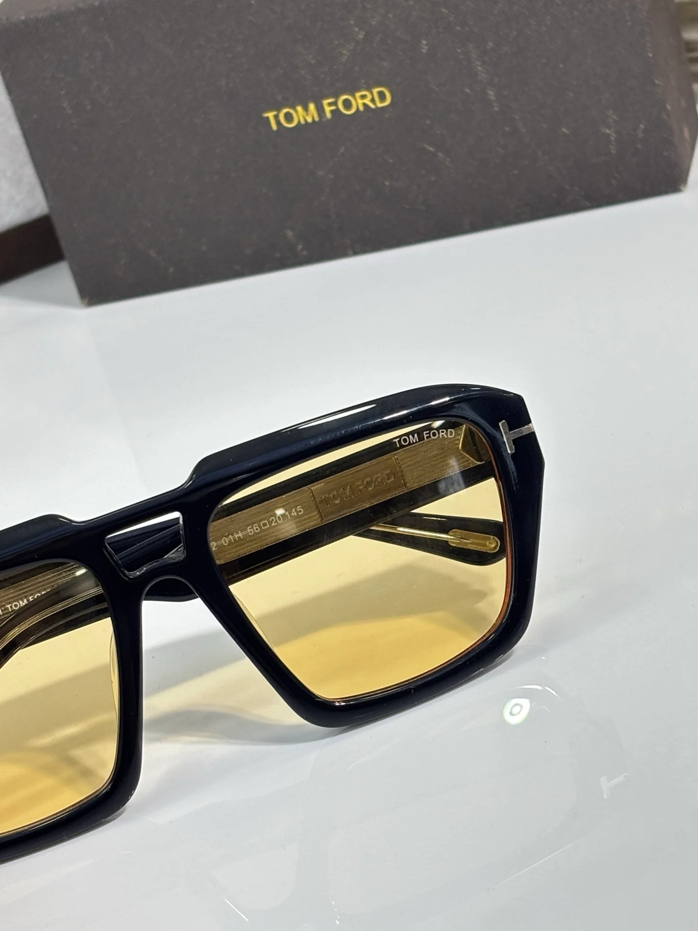 fashion hot 6 color sunglasses 012102 fashion hot 6 color sunglasses 012102