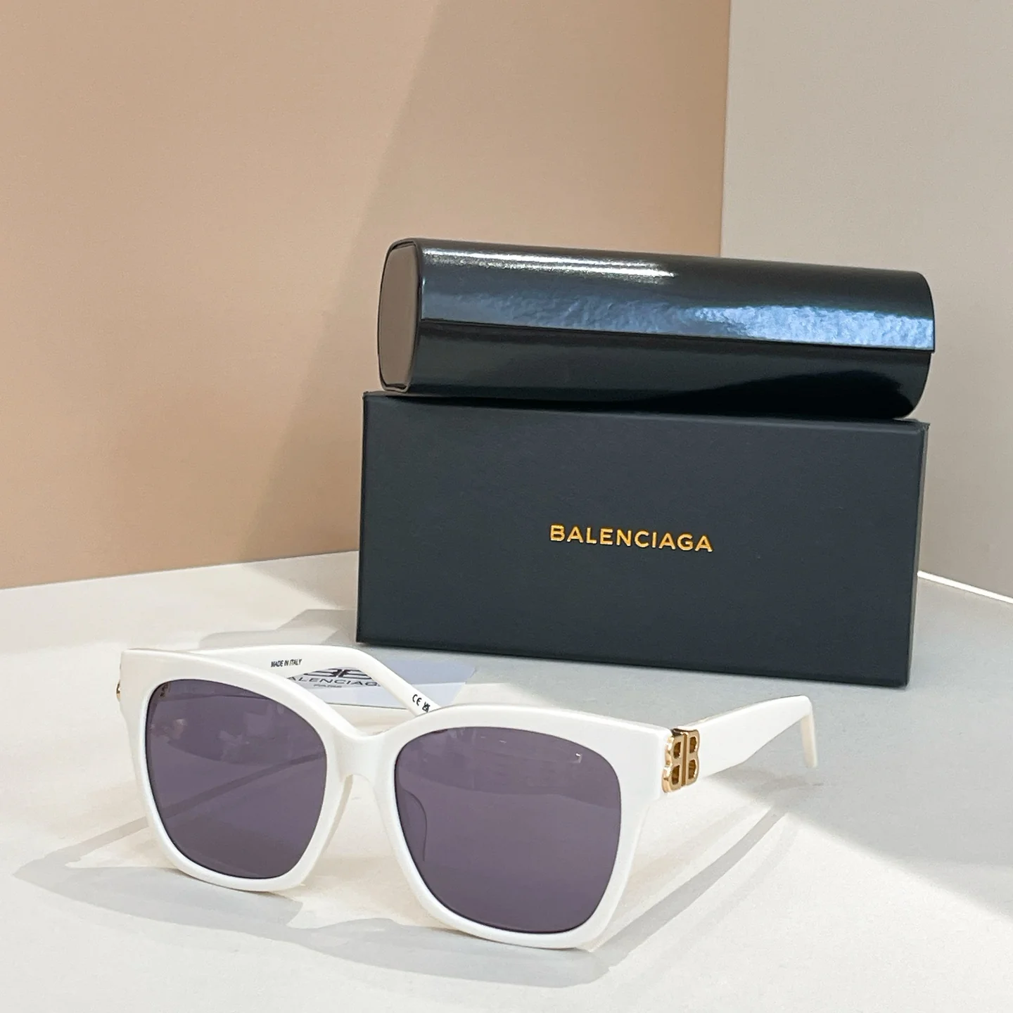 fashion hot 4 color sunglasses fashion hot 4 color sunglasses