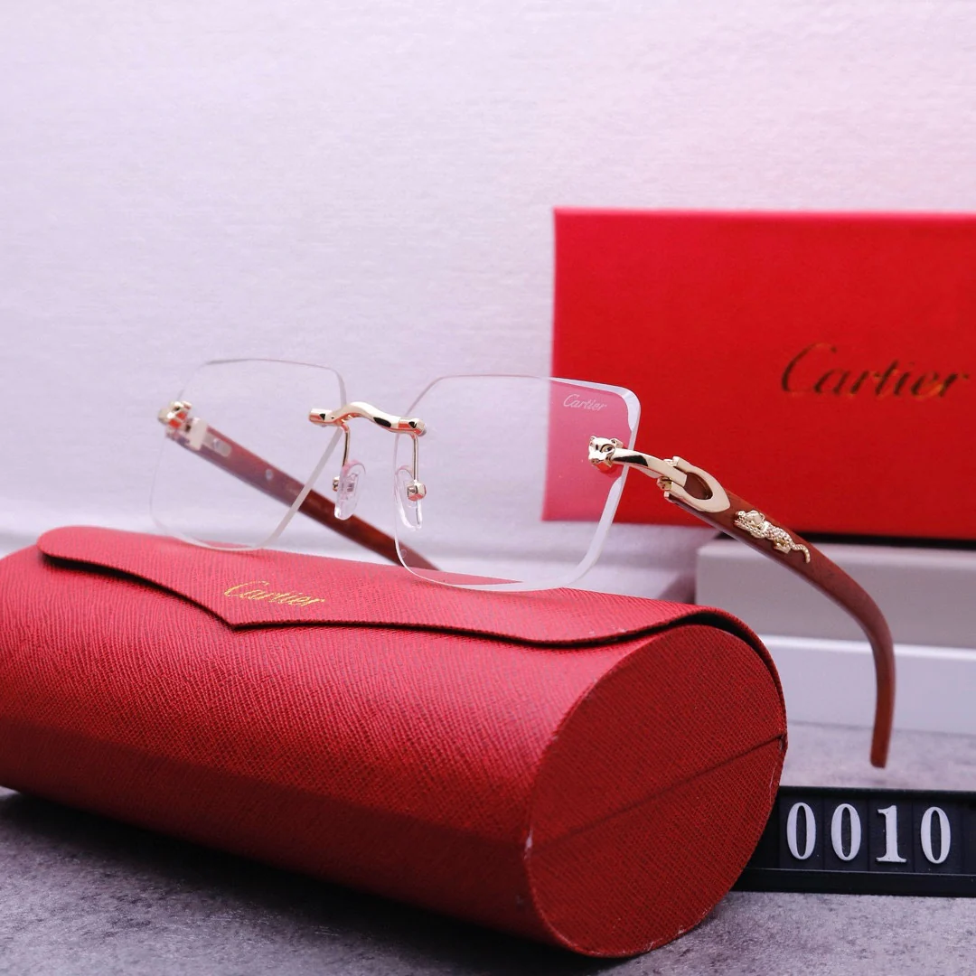 5 colors fashion sunglasses 0010 5 colors fashion sunglasses 0010