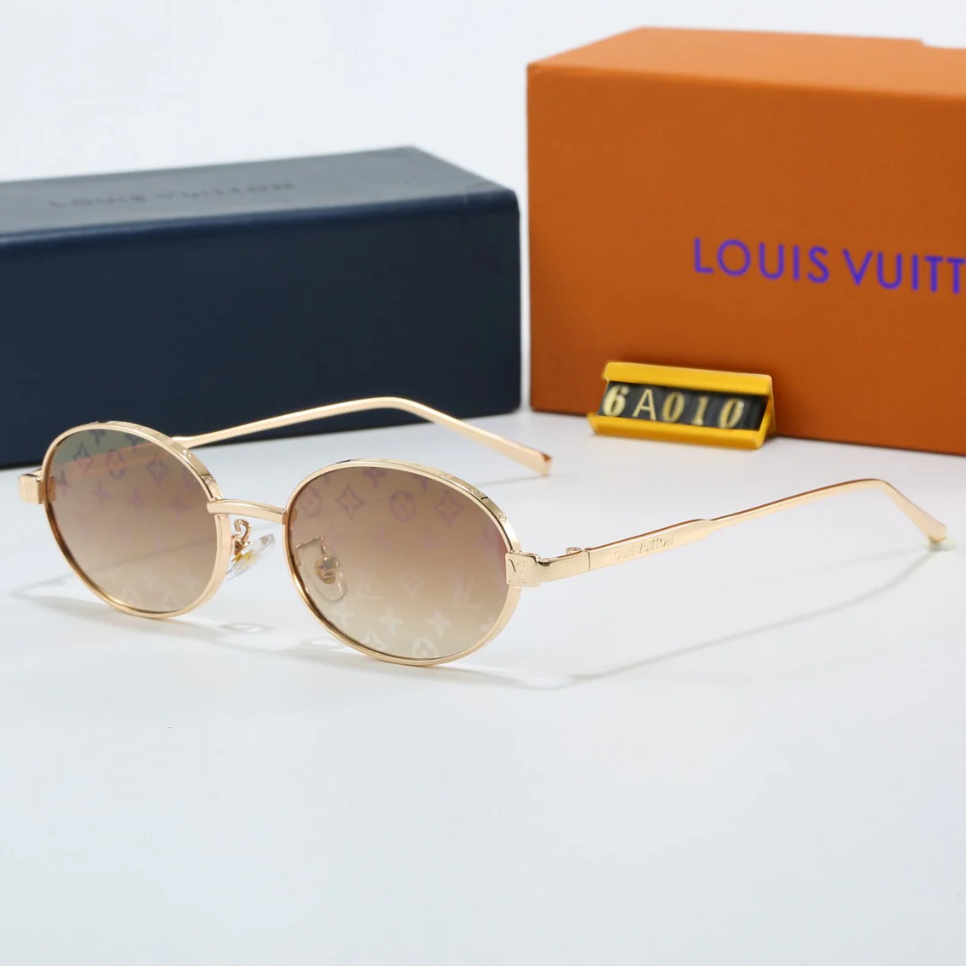 fashion hot 7 color sunglasses 010 fashion hot 7 color sunglasses 010