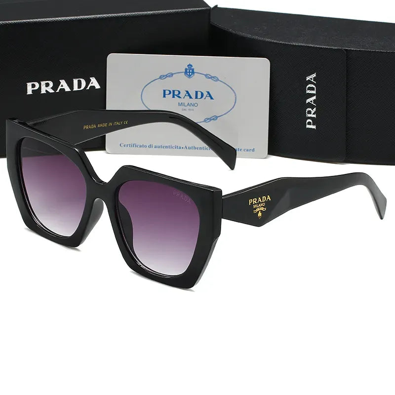 fashion hot 6 color sunglasses fashion hot 6 color sunglasses