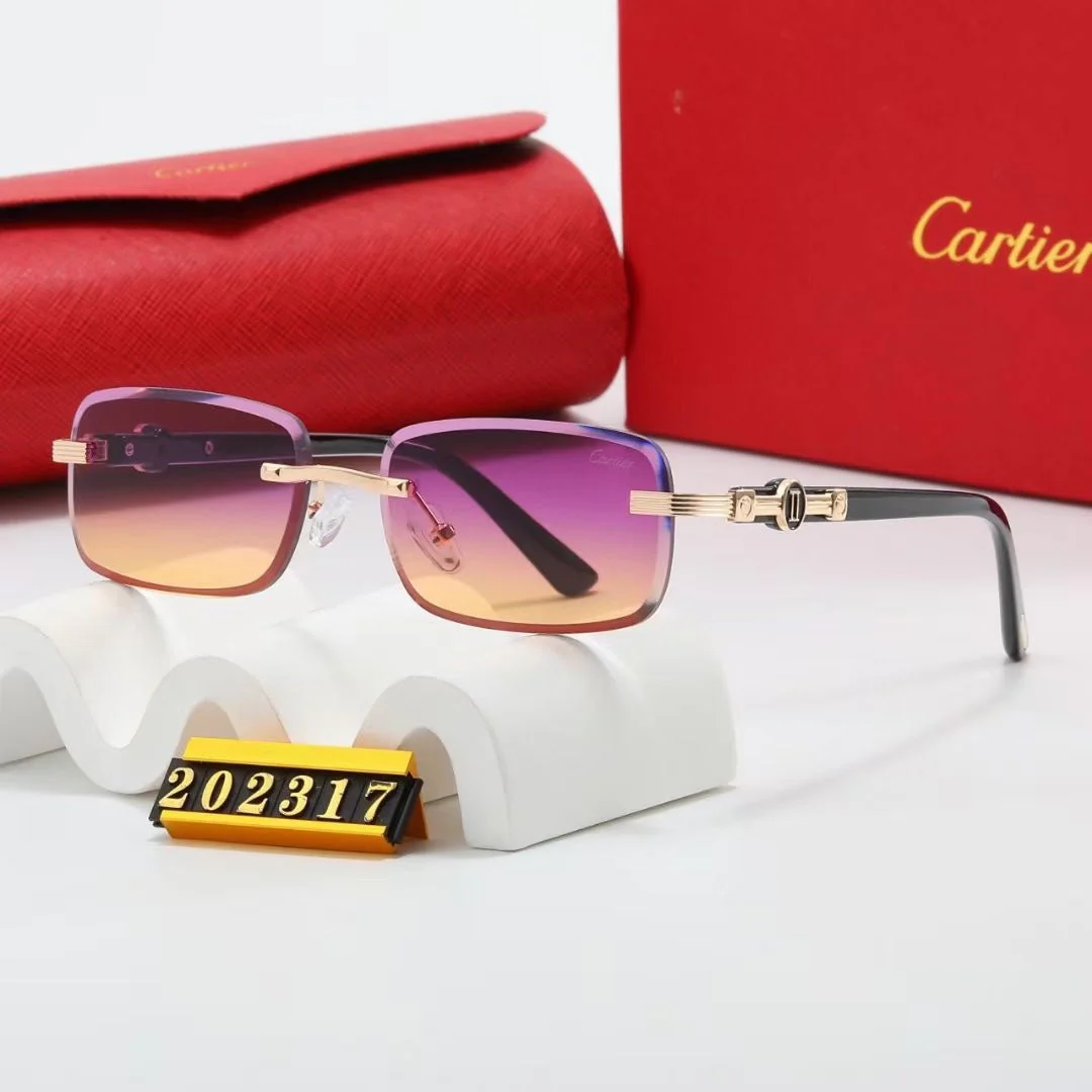 fashion hot 7 color sunglasses 202317 fashion hot 7 color sunglasses 202317