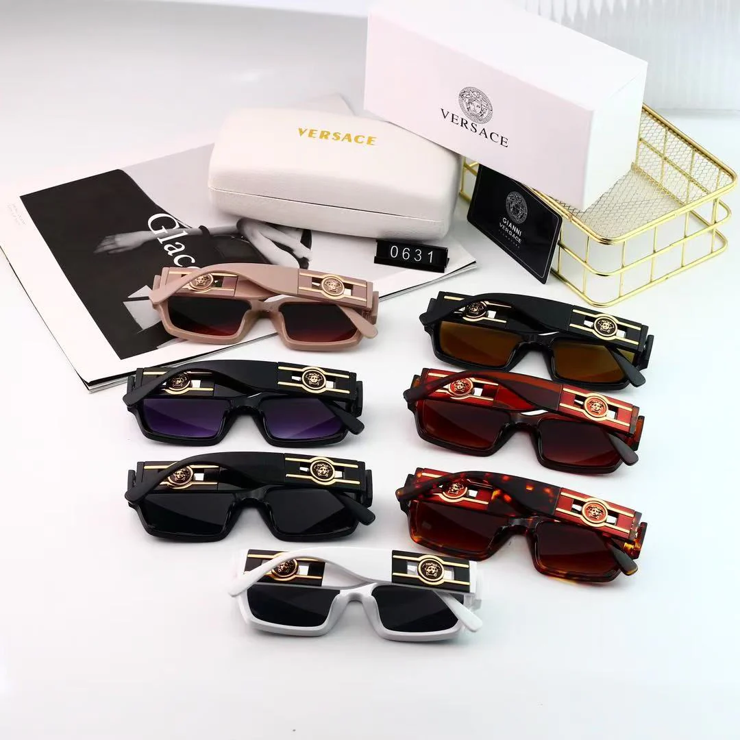 fashion hot 7 color sunglasses 0631 fashion hot 7 color sunglasses 0631