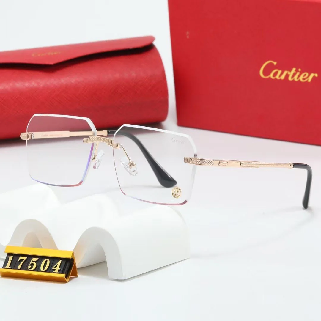 fashion hot 7 color sunglasses 17504 fashion hot 7 color sunglasses 17504