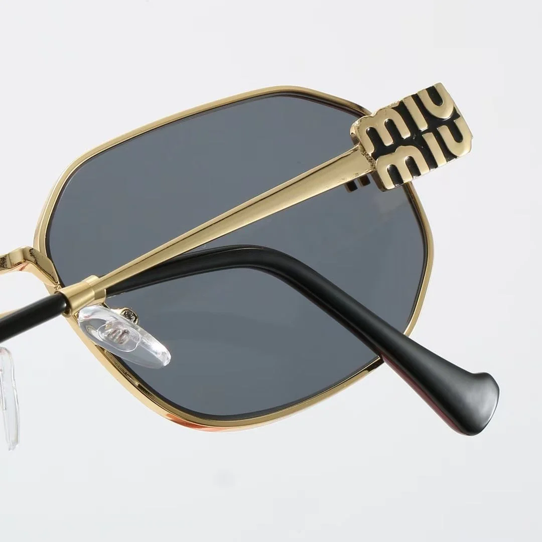fashion hot 5 color sunglasses 111013 fashion hot 5 color sunglasses 111013