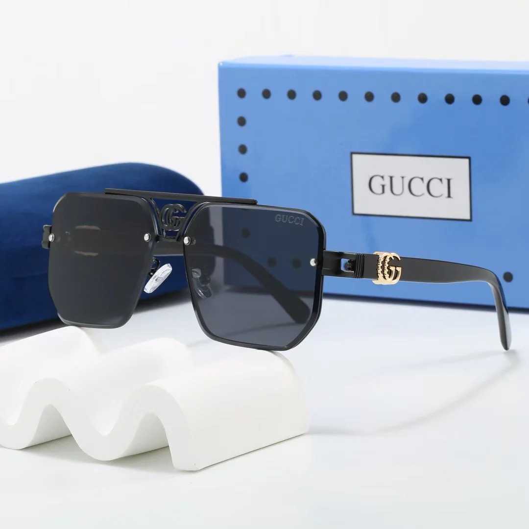 fashion hot 8 color sunglasses 182010 fashion hot 8 color sunglasses 182010