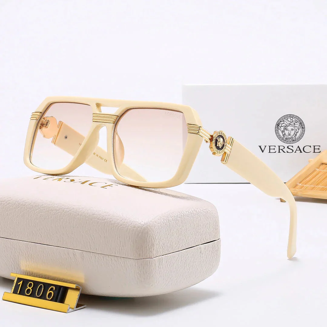 fashion hot 6 color sunglasses 1807 fashion hot 6 color sunglasses 1807