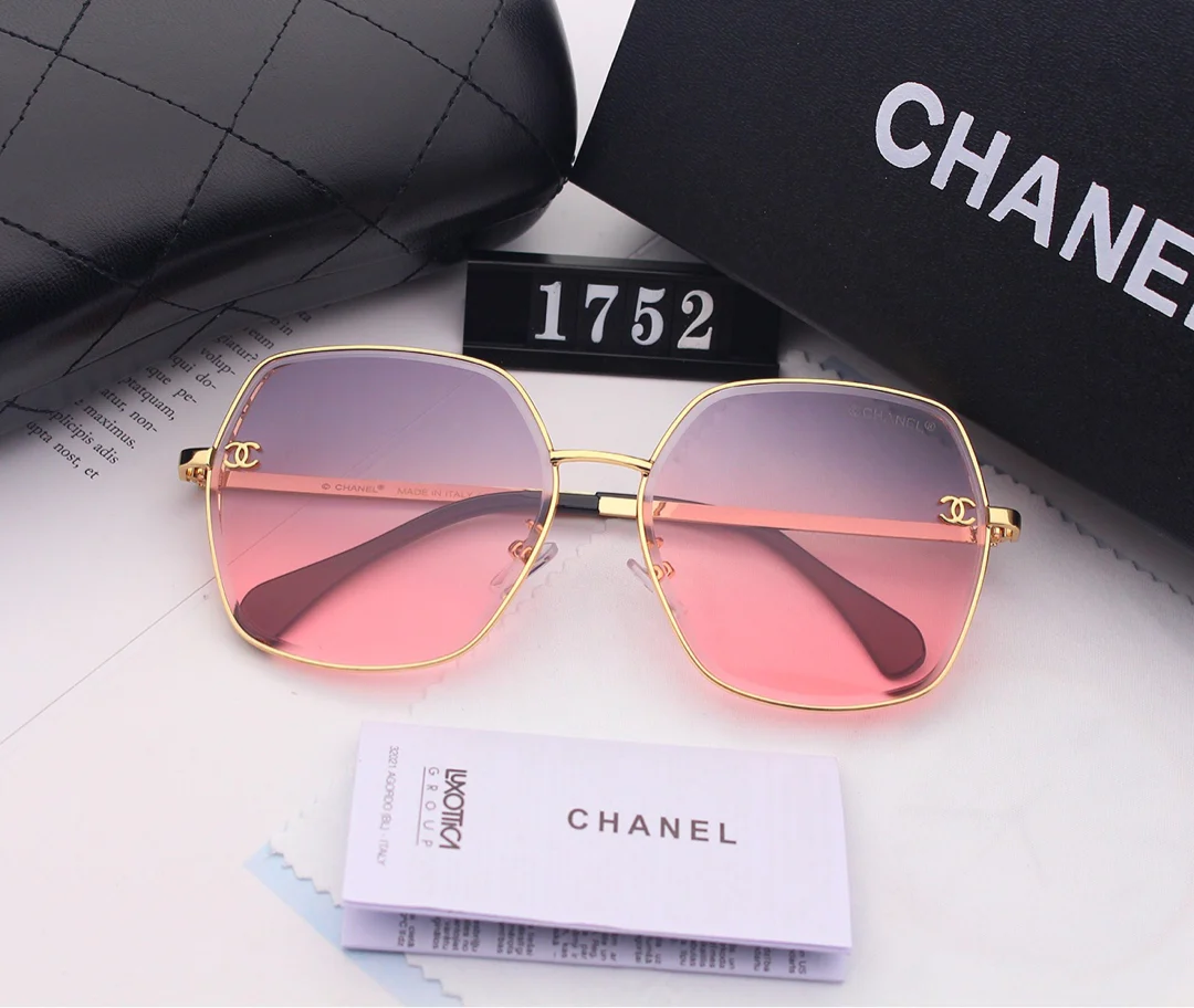 fashion hot 5 color sunglasses 1752 fashion hot 5 color sunglasses 1752