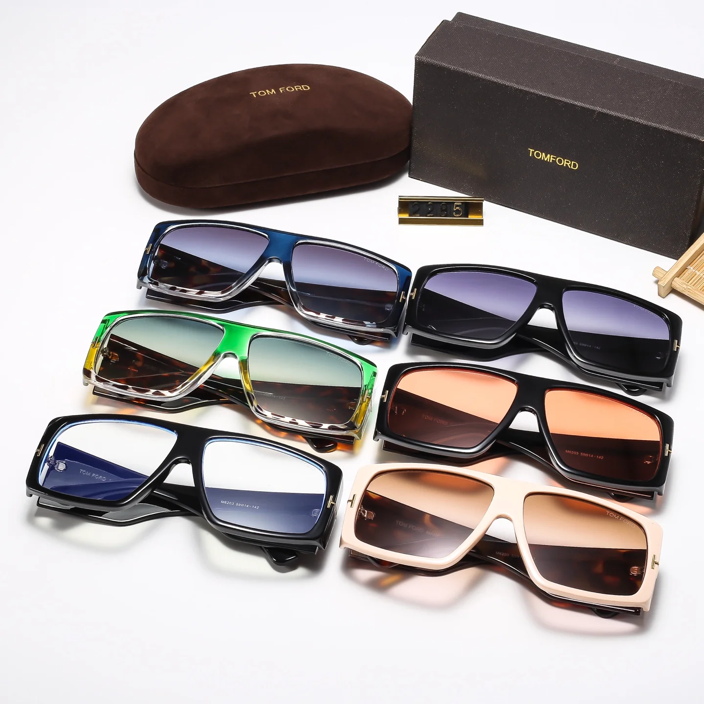 fashion hot 6 color sunglasses 2285 fashion hot 6 color sunglasses 2285