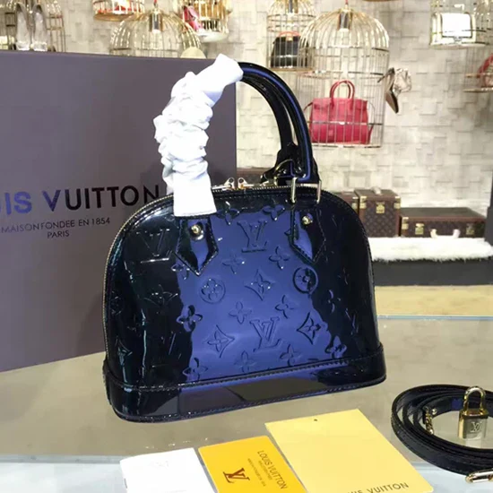 bag m50418 bag m50418