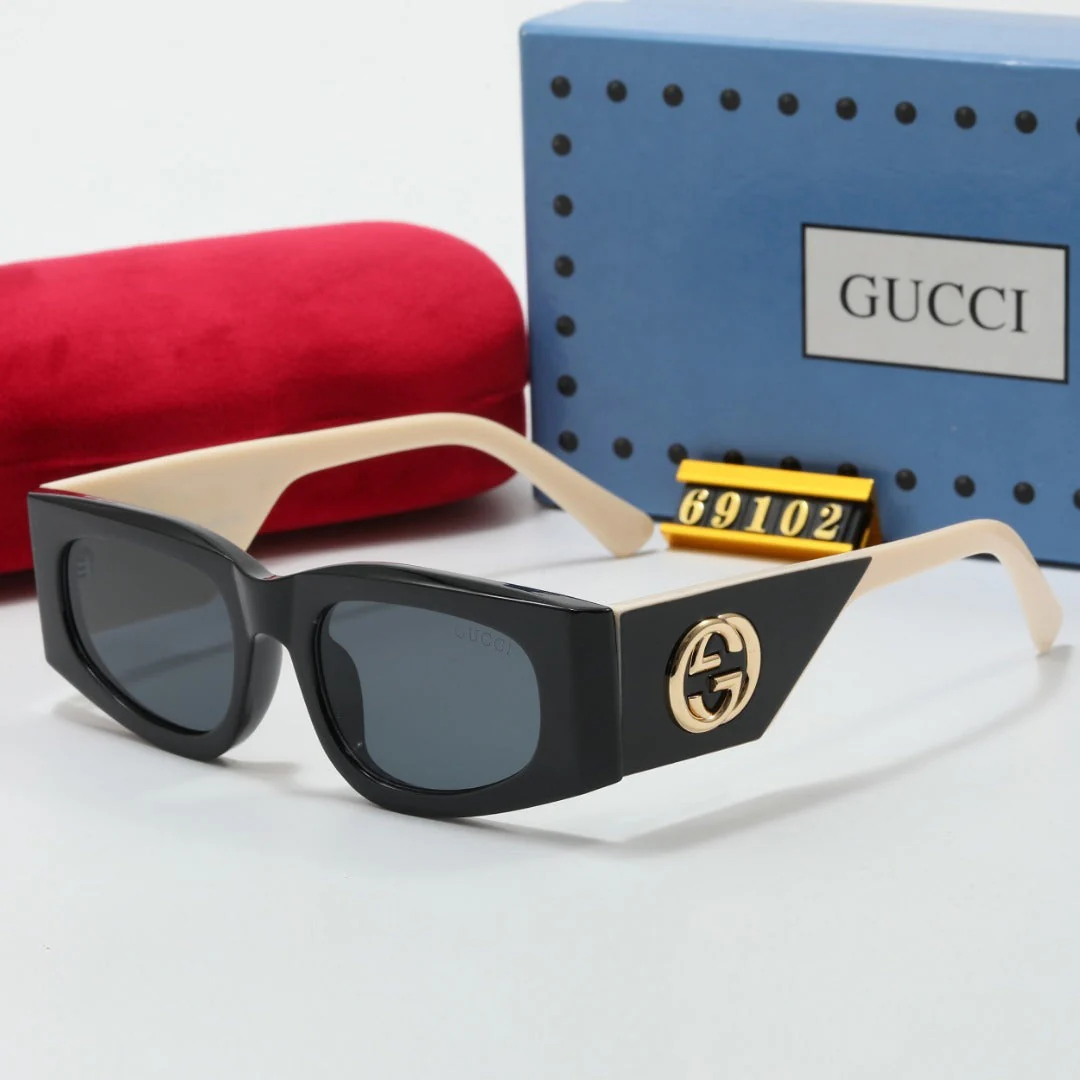 fashion hot 8 color sunglasses 69102 fashion hot 8 color sunglasses 69102