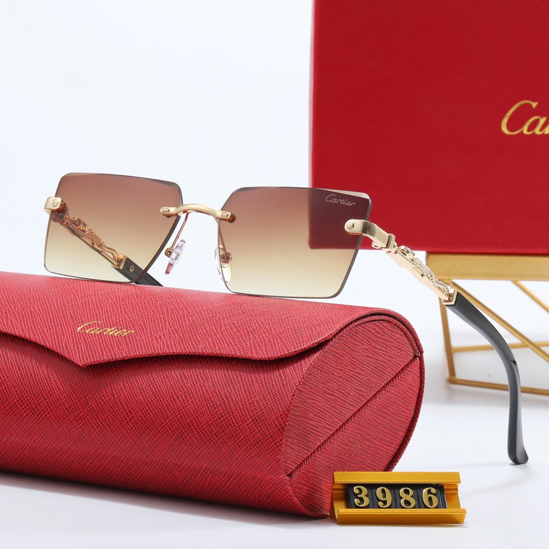 5 colors fashion sunglasses 3986 5 colors fashion sunglasses 3986