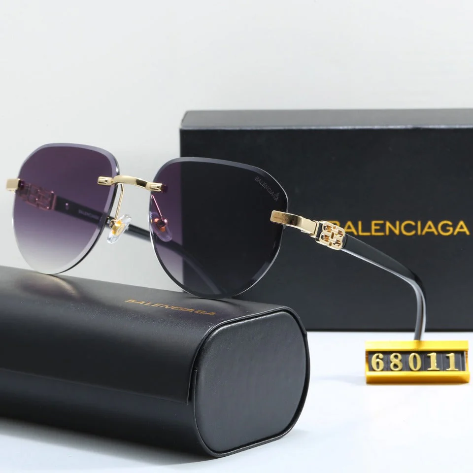 new frameless 68011 sunglasses new frameless 68011 sunglasses