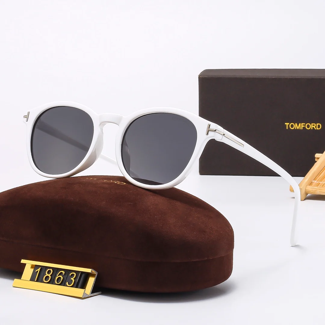 fashion hot 7 color sunglasses 1863 fashion hot 7 color sunglasses 1863
