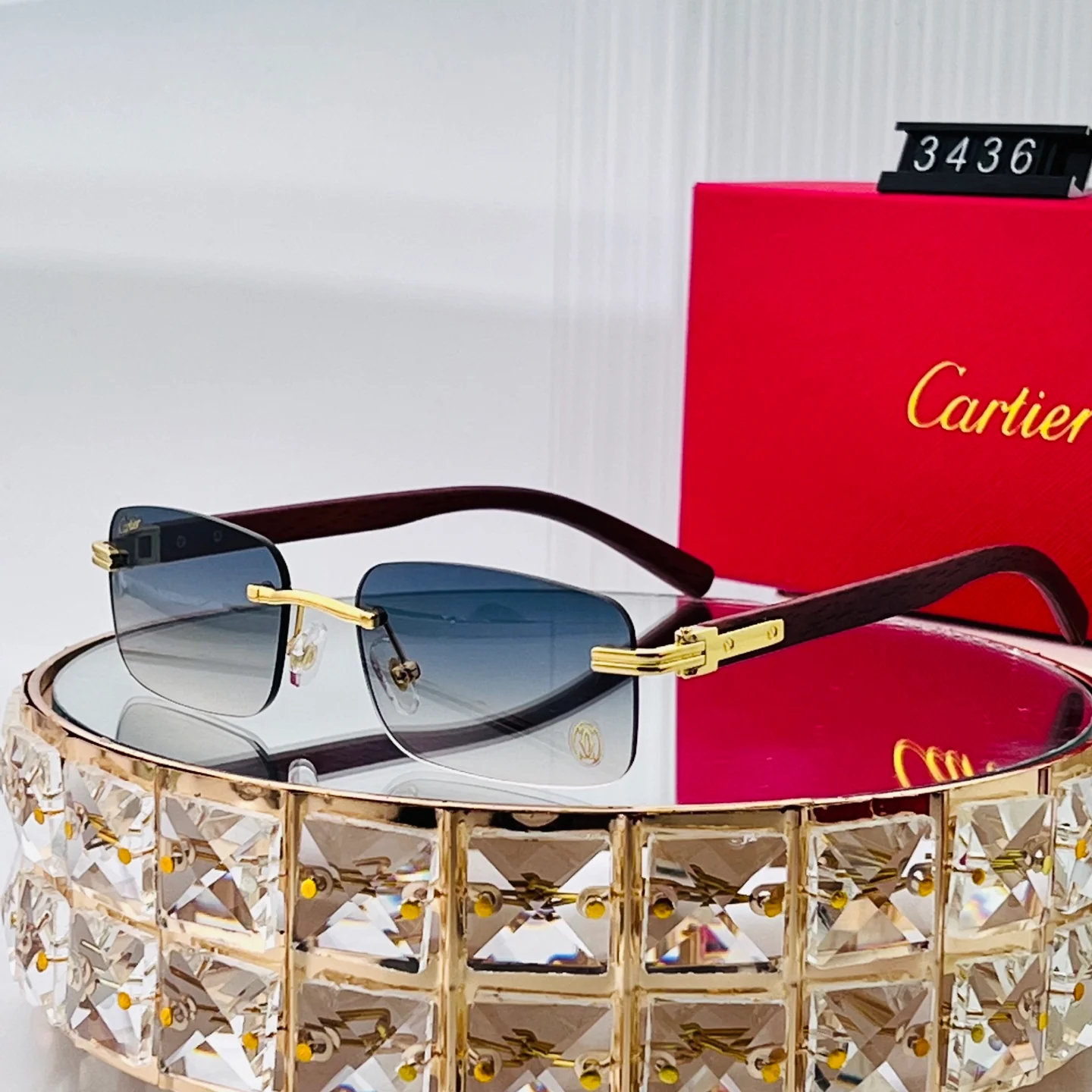 7 colors fashion sunglasses 3436 7 colors fashion sunglasses 3436