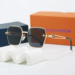 Sunglasses import placeholder for 594696640153911298