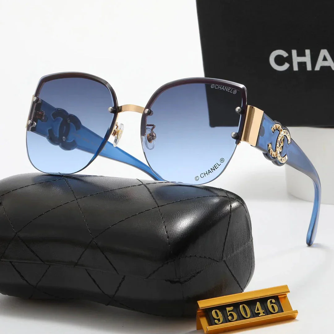 fashion hot 6 color sunglasses 95046 fashion hot 6 color sunglasses 95046