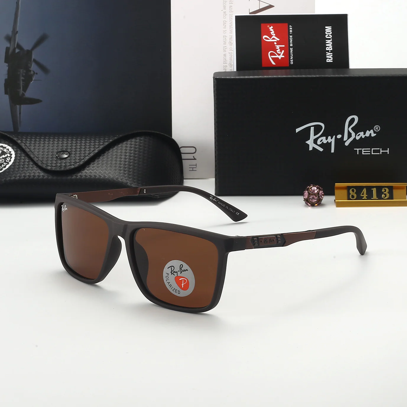 fashion hot 5 color sunglasses 091202 fashion hot 5 color sunglasses 091202