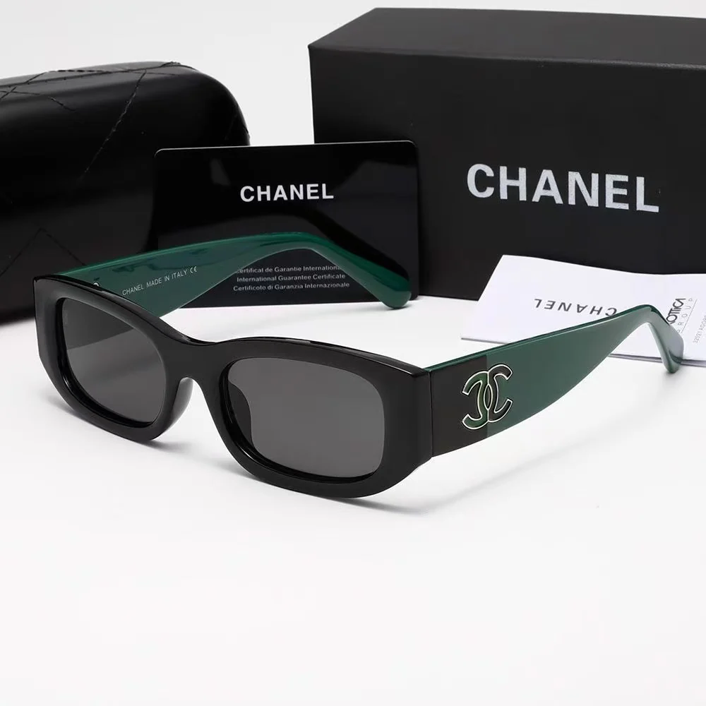 fashion hot 5 color sunglasses fashion hot 5 color sunglasses