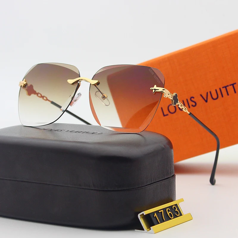fashion hot 6 color sunglasses 1763 fashion hot 6 color sunglasses 1763
