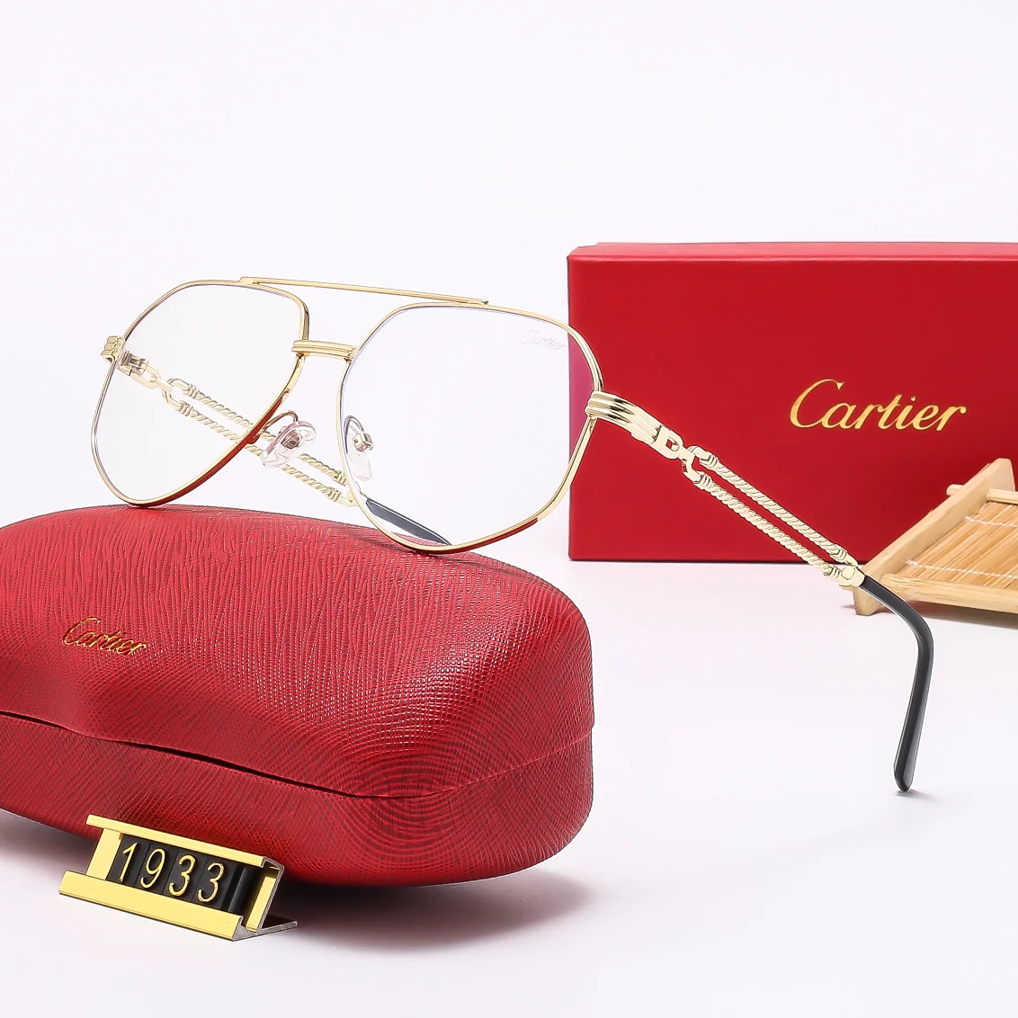 7 colors fashion sunglasses 1933 7 colors fashion sunglasses 1933
